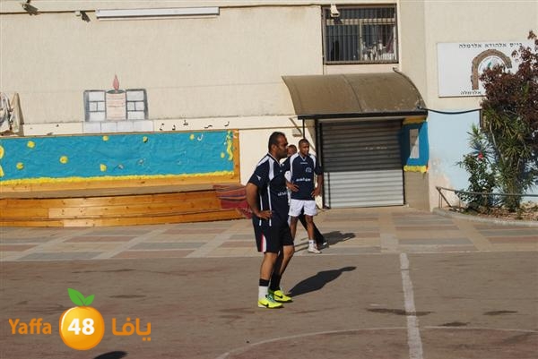 alhuda dawry 0606 (37).JPG